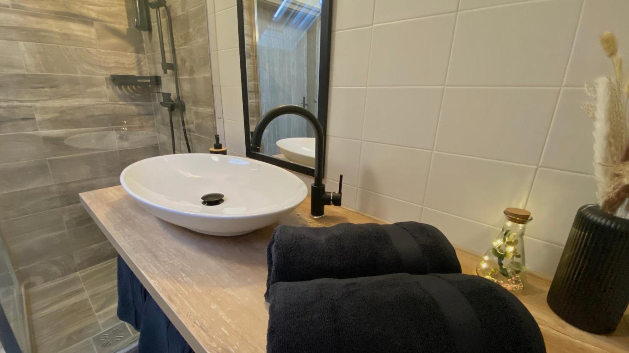 Oazis Apartmanhaz Alloggio in famiglia *