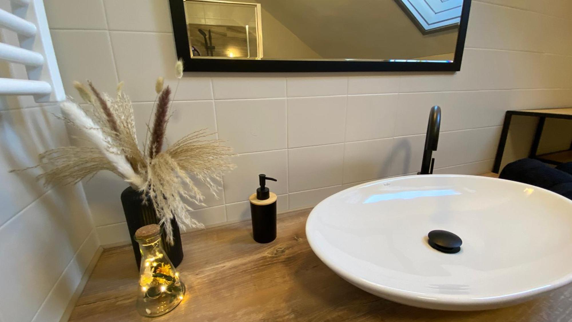 Oazis Apartmanhaz Alloggio in famiglia *